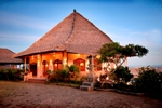 Top properties for sale in Other
